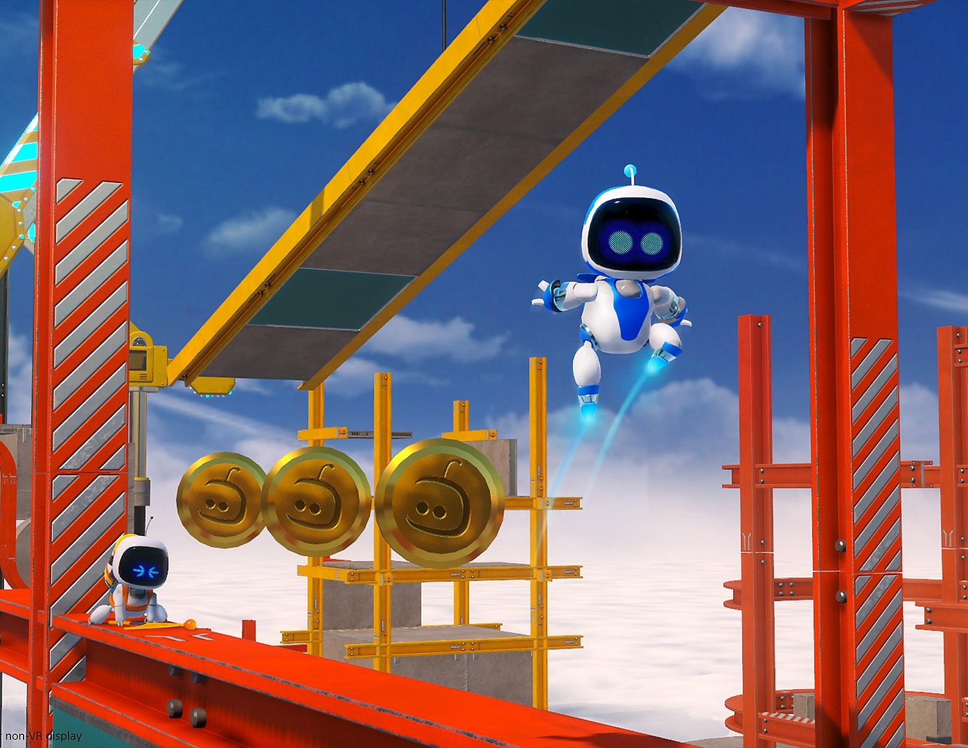 BOT